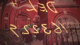 Download Lagu LUKE-O - DOUBLE CAPO (MUSIC VIDEO) MP3 Download Lagu LUKE-O - DOUBLE CAPO (MUSIC VIDEO) MP3