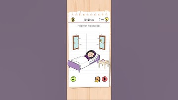 Brain Test All Star Level 532 #braintest