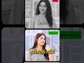 Advanced English vocabulary by Katrina Kaif #vocabulary #english #ielts