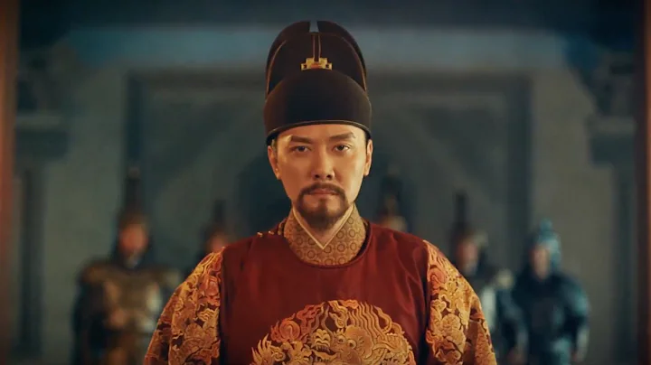 Feng Shao Feng Upcoming The Imperial Age  Releases...