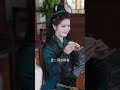 [Multi SUB] |上一世,他在三位白富美为争抢他做赘婿的混乱中意外身亡,再次睁眼竟穿越到古代,还未理清处境就被按在柳家大门前遭受羞辱!#下山追短剧#MiniDrama#精彩大陆短剧