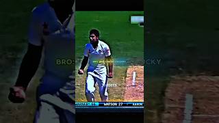 Bro is Luckiest in the World 🗿💀 #cricket #cricketedits #ipl #virat #cricketlover #crickethighlights