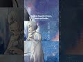 Fermata / Summer Haze