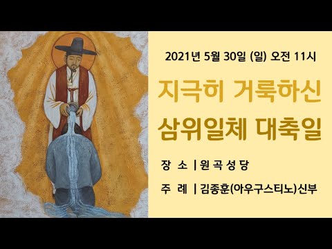 영상썸네일