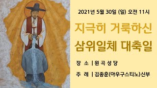 유튜브 썸네일