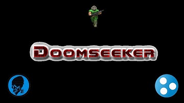 How to create a Skulltag server with Hamachi [Doomseeker] (100% Working!) Part 2