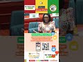 Abena Osei-Asare Slams Earmarking 42% of GETFund for Free SHS Student Feeding | Discuss Ghana