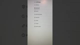 A.P.E. Network: Onlyfans Linking Two Accounts