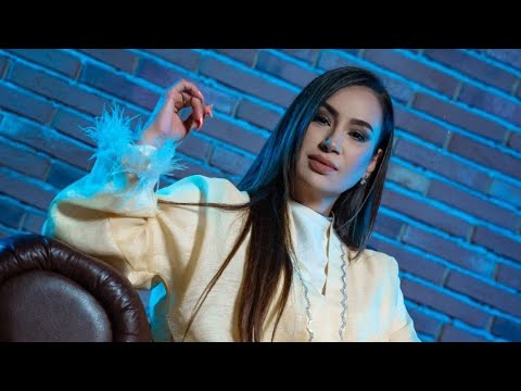 Eve Torres yalangoch video Dasha kokrak foto