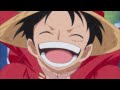 It&#39;s Coming Back! | One Piece