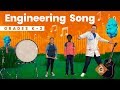 The engineering song  science for kids  grades k2