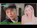 MONSTA X-RAY REACTION: Episode 4 [Season 2]!!