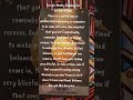 affirmationoracles coming to you with your Scorpio Weekly Reading 4/1/26-4/7/26