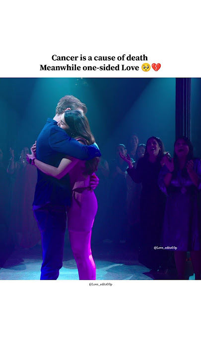 One-sided Love always hurts 🥺💔 #love #munjya #bollywood #actress #lovestatus #shorts #edit