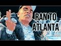 Ran To Atlanta | Drake | EXPLAINED | ICEMAN