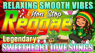 Download lagu RELAXING REGGAE MUSIC MIX 2026 🎸 NEW REGGAE LOVE SONGS 2026 🔔 ALL TIME FAVORITE REGGAE SONGS 2026