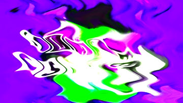 An New Effect I Il Call Improved Version Of Stereoup V9