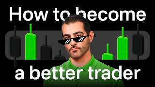 Tips to level up your trading | Olymptrade