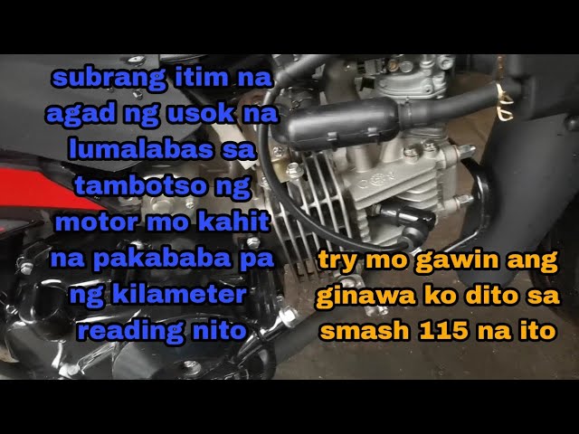 Porno yosh qizlar bilan mast va ularning ichida cum bilan Onlayn porno qorinni shishiradi