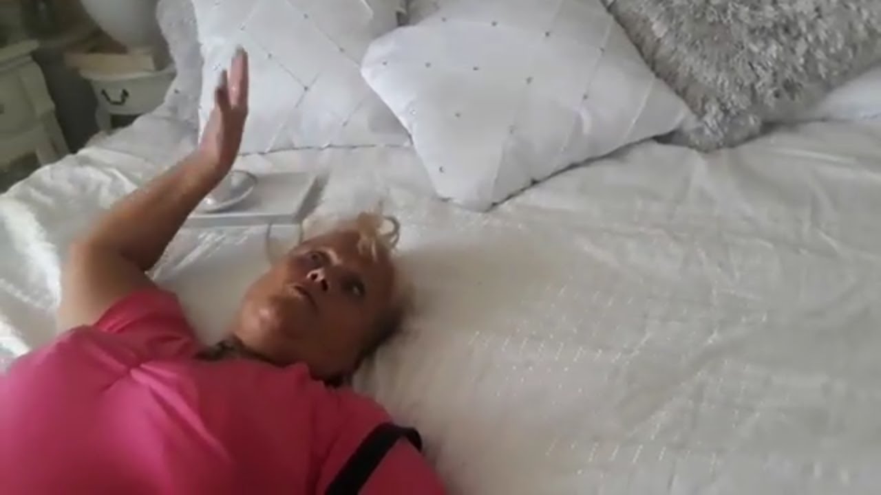 MUERANSE DE RISA CON REACCION DE MI MAMI CON NUESTROS MUEBLES PIPIRISNAIS!WHAAAT! dietas rapidas