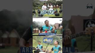 Download Lagu Sragen PUNYA nihh boss !! MP3