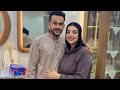 شوفوا اللي حصلي من بعد الفرح الحمدلله ع كل شي رجعنا بيتنا