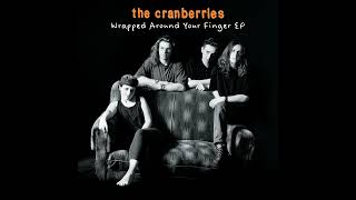 The Cranberries - Linger