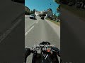 Выбор за тобой 🏍️🏔️ #мото#motorrad #schweiz