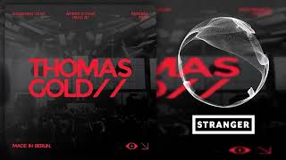 Basement Jaxx - Where's Your Head At (Thomas Gold Extended Remix)