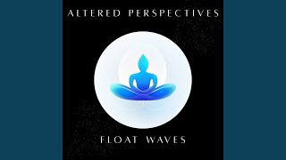 Floatation Music for Clarity
