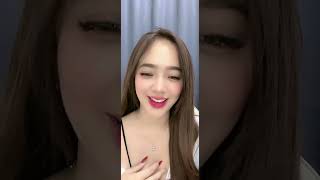 Bigo Live Hot Mom Via Cantik Balik Lagi