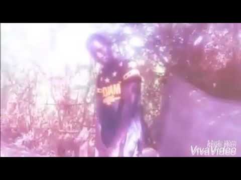 Maisha by dj nasso pro