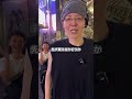 #まぁくん