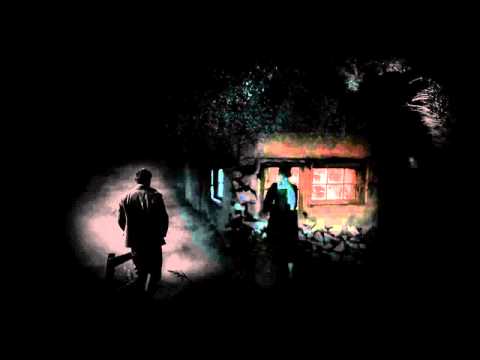 Total Science (feat. Grimm) -- Another Time