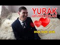 QAXRAMONNI  TO'YIDAN  ORGINAL VIDEOLAR