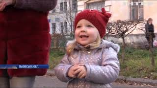 Новости 7:00, выпуск за 4 ноября 2019 года