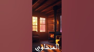 سورة إبراهيم للقارئ الشيخ محمد صديق المنشاوي♥|#قران #سورة_إبراهيم #quran #قران_كريم #المنشاوي