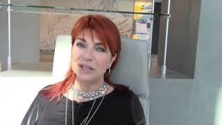 Salon Essentials Color Application Hd