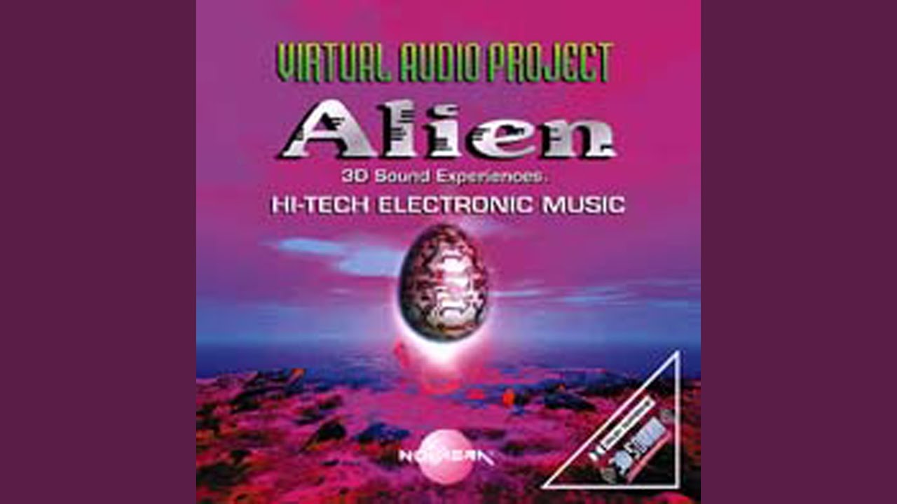 Watch Direct 2 Brain-Alpha on YouTube Watch Direct 2 Brain-Alpha on YouTube