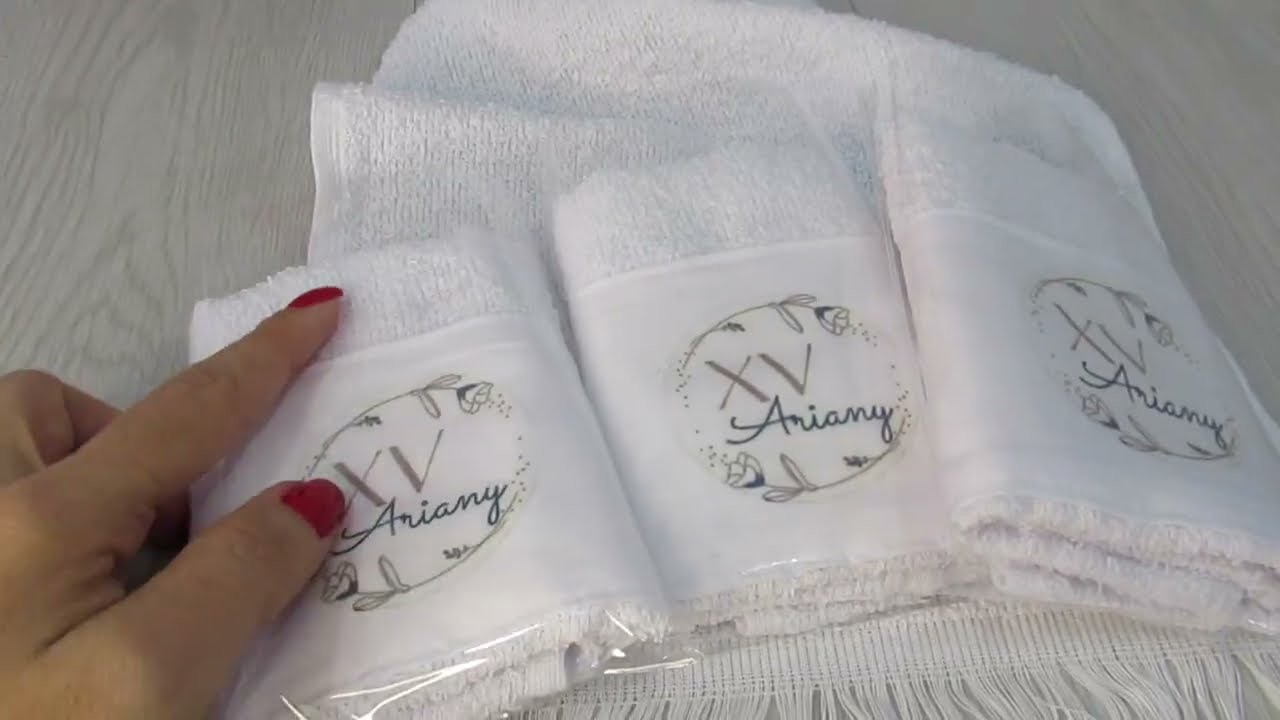 Зарабатывайте дома 😱 Портативный термопресс 😱 Быстрая и простая настройка