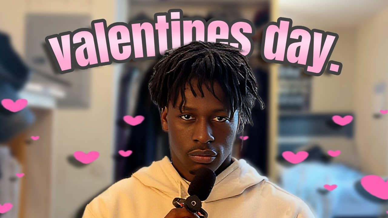 the worlds most fraudulent holiday.