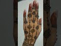 #bollywood #newsong #punjabisong #henna #mehndi