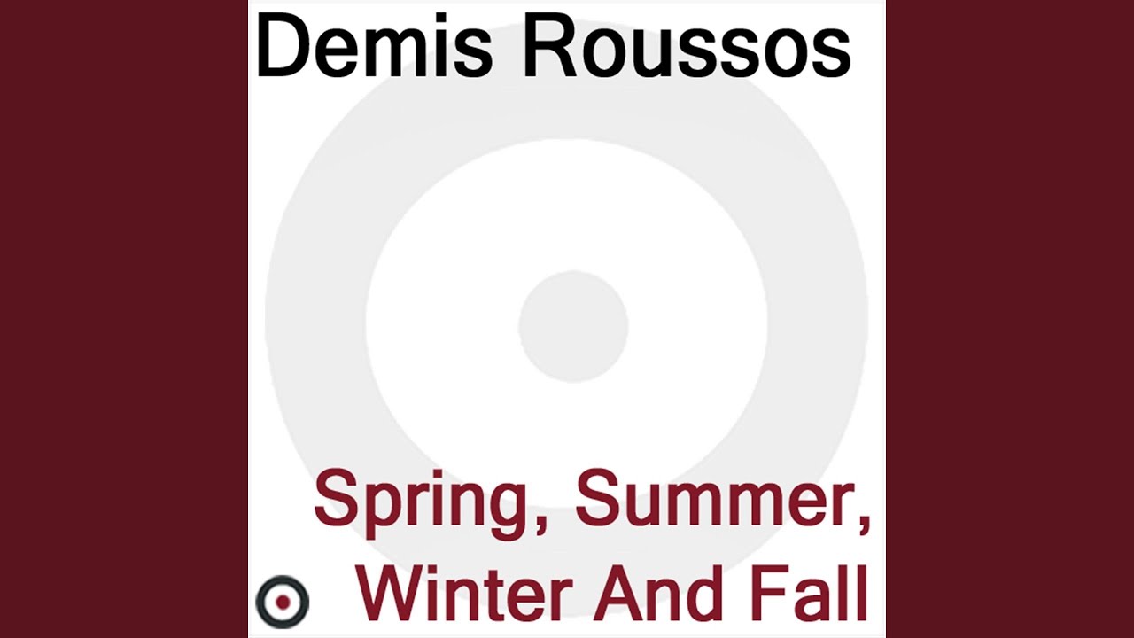 Velvet Mornings YouTube