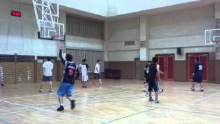 20131025 1-3 BvsC
