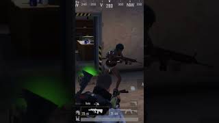 #nub #kill by #bot 😂#bgmi #youtubeshorts#shortsfeed ##tren #reels #instagram #pubg