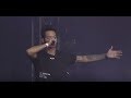 Download Lagu Reza Oktovian @ YouTube FanFest Indonesia 2016