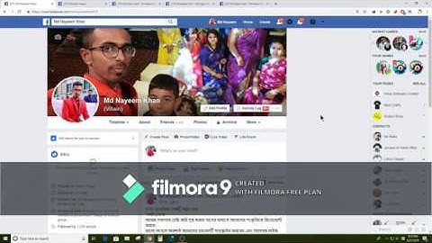 Self Introduction- Codemanbd