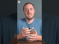Overland Q&amp;A 3 - Winch or No? #Shorts