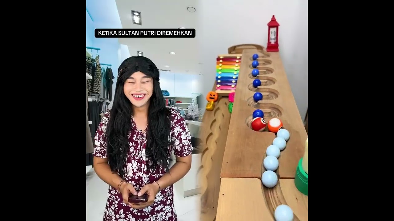 🤣👌👌👌2026 pov Must-Watch Crazy Clips Compilation #humor #fypシ #pov #fyp #foryou 😍😜