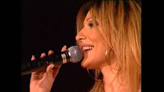 Ceca - Bruka - (Live) - (Usce 2006)
